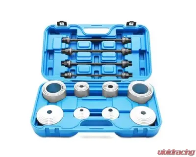 SuperPro Suspension Press Draw & Tool Kit - PRESSKITSP
